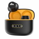 WeCool BT1 Stylish Earbuds with Magnetic Charging Case IPX5 Wireless Earphones...