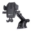 WeCool C1 Car Mobile Holder...