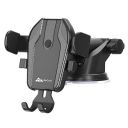 WeCool C1 Universal Mobile Holder for Car One Touch Technology...