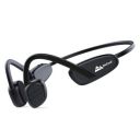 WeCool Moonwalk M2 Bone Conduction Headphones, V5.3 Bluetooth Earphones...