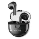 Wecool Moonwalk M3 Earbuds,30 Hours Play Time...