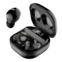 Wecool Moonwalk M3 ENC Earbuds with Bluetooth...