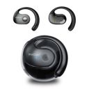 WeCool Moonwalk Mini Ows Bluetooth Open Ear Earphones...