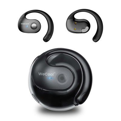 WeCool Moonwalk Mini2 Open Ear Earbuds