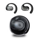 WeCool Moonwalk Mini2 Open Ear Earbuds...