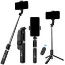 WeCool S2 Bluetooth Extendable Selfie Stick All Smartphones...