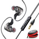 Wecool Sports in Ear Earphones...