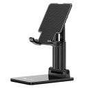 WeCool T2 Foldable and Portable Tabletop Mobile Stand with Stable Base...