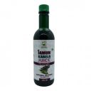 Wecureayurveda Jamun Karela Ayurvedic Juice - 500ml...