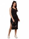 Wedani Bodycon New Dress for Women...