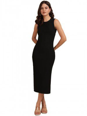 Wedani Dress for Women
