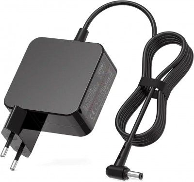 WeFly 45W Laptop Charger