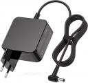 WeFly 45W Laptop Charger...