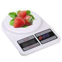 Weight Machine RYLAN Digital Kitchen Weighing Scale & Food Weight Machine for Diet, Nutrition, Health, Fitness, Baking & Cooking...