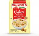 WeiKFiELD Custard Powder Butterscotch 75g...