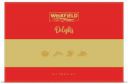 Weikfield Delights - All Treats Kit - 795g...