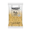 Weikfield Elbow Pasta 1Kg...