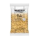 Weikfield Fusili Pasta 1Kg...