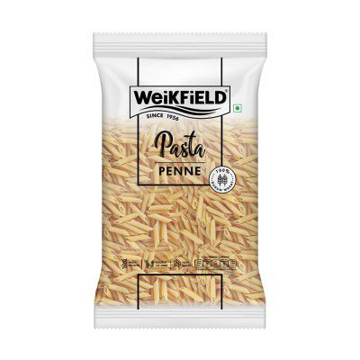 Weikfield Penne Pasta, 1kg