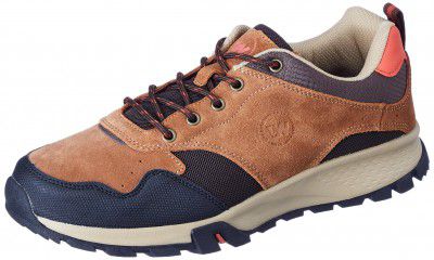 Weinbrenner Mens Sendai-wb Sneaker