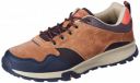 Weinbrenner Mens Sendai-wb Sneaker...