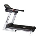 WELCARE WC3500I 2HP(4HP Peak) AUTO Incline Motorized Treadmill, Easy Folding, LCD Display...