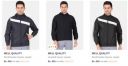 WELL QUALITY Jackets For Men Upto 90% Off | Starts At 499...