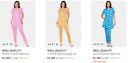 Well Quality Night Suit Starts At 299...
