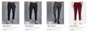 Well Quality Track Pants Upto 85% Off | Starting Rs 299...