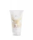 Wella Professionals Duo Energy REVITALIZING ANTI-DEPOSIT CONDITIONER 200ml...