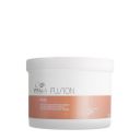 WELLA PROFESSIONALS FUSION SHAMPOO Intense Repair Shampoo,50ml...