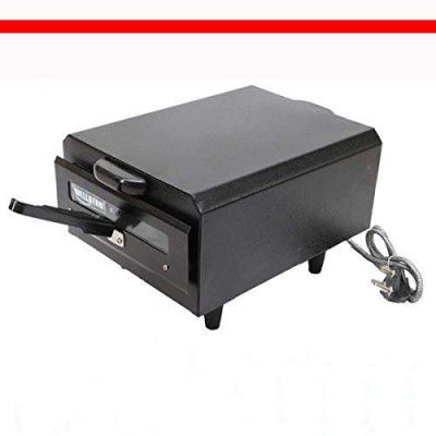 WellBerg Electric Tandoor Mini