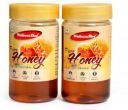 Wellness Shot 100% Natural Pure Honey 250gm, Pack of 2...