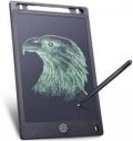 Welrock 8. 5 inch LCD E-Writer Electronic Writing Pad/Tablet Drawing Board (Paperless Memo Digital Tablet) (Multicolor)  (Multicolor)...