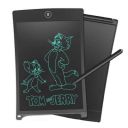 [Pack of 2] Wembley LCD Writing Tablet/Pad | Writing, Drawing, Reusable, Portable Pad with Colorful Letters | 9 Inch Graphic LCD Wrting Tablet for Boys, Girls, Kids, Adults (Assorted)...