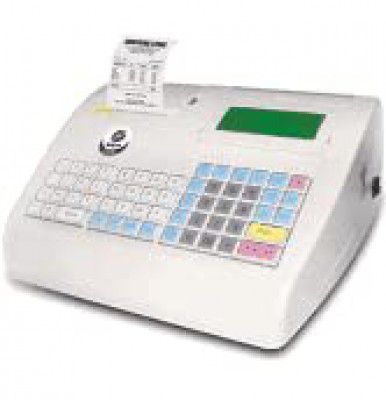 WEP BP 2100 Joy 3 Inches Thermal Retail Printer