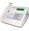 WEP BP 2100 Joy 3 Inches Thermal Retail Printer...