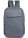 Wesley 25 ltr Casual backpack unisex daypack/schoolbag/collegebag/tuitionbag/multi-purposebackpack...