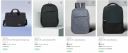 Wesley Backpak Upto 87% Off | Starts At ₹266...