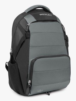 Wesley Ignite 16-inch Laptop Backpack
