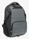 Wesley Ignite 16-inch Laptop Backpack...