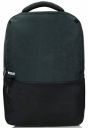 Wesley Milestone 2.0 15.6 inch 30 L Casual Waterproof Laptop Backpack/Office Bag/School Bag/College Bag/Business Bag/Unisex Travel Backpack...