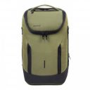 Wesley Rover Pro Series Smart Tech Anti-Theft Laptop Backpack With USB-A & C Type Charging...