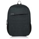 Wesley Unisex Milestone Casual Waterproof Laptop Office School Travel Backpack (Dimensions: 12.5x18 inches)...