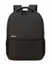 Wesley Vintage Milestone Travel Laptop Backpack...