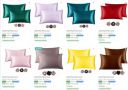 Wesofy Pillow Covers Starts ₹149...
