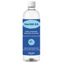 West Coast SteriAll - EA Hand Rub Sanitizer - FDA Approved - Hand Rub - 1000ml...
