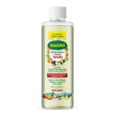 West Coast Steriall Natural Veggie Wash | Fruits and Vegetables Washing Cleanser Liquid Contains 100% Safe Ingredients – 450ml...