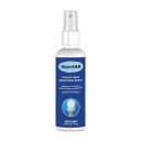 West Coast SteriAll Toilet Seat Sanitizer Spray Protection Against Germs And Bacteria - 100 ml...