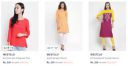 Westclo Clothing Upto 90% Off...